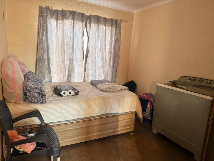 3 Bedroom Property for Sale in Tlhabane West North West